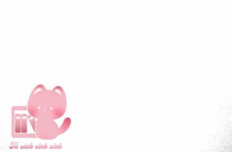 my demon chapter 5 40