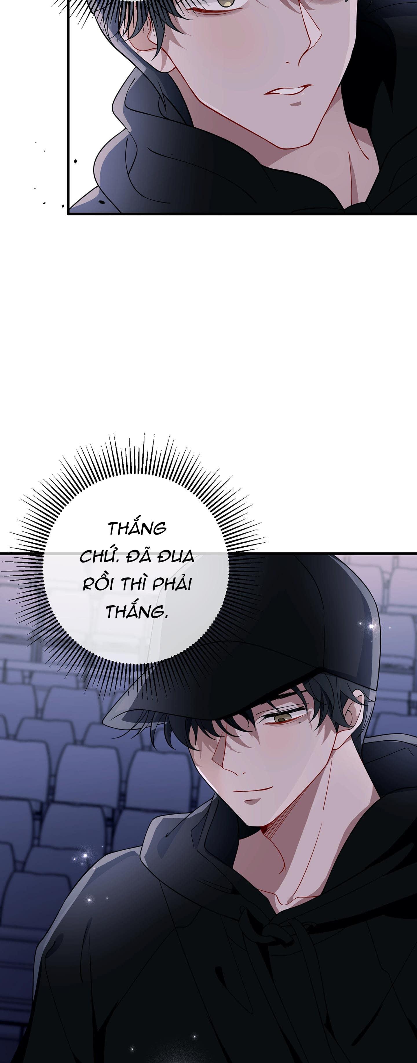 vết hằn chapter 9 38