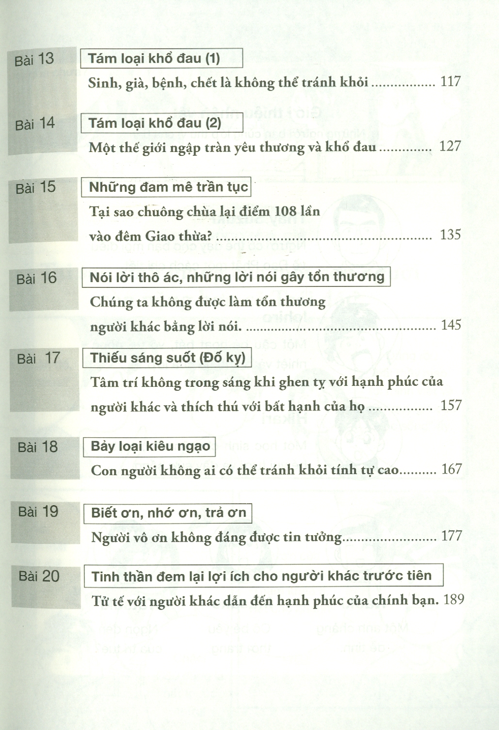 Đạo Phật Vỡ Lòng