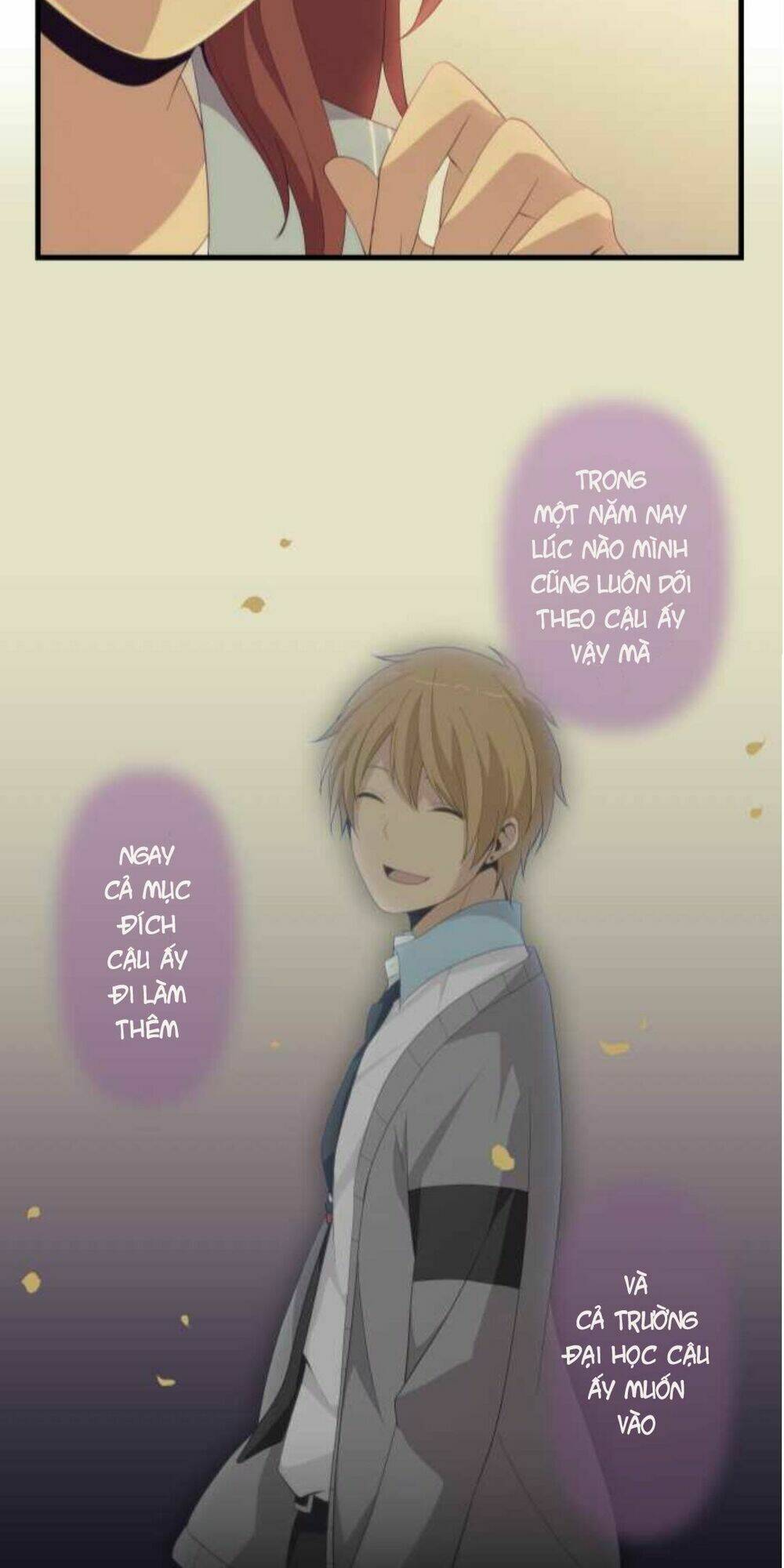 viên thuốc trùng sinh chapter 159 38