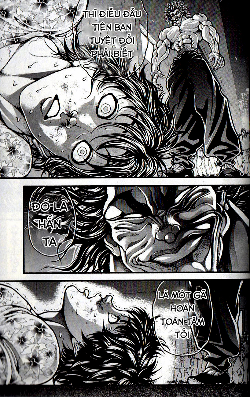 baki – son of ogre chapter 274 12