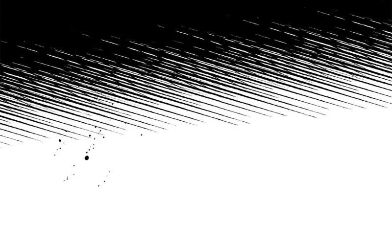 home five chapter 20 132