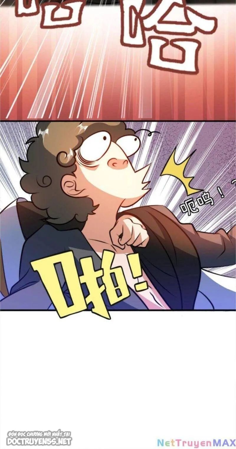 huyền huyễn: ta bắt đầu vô địch từ bại gia chapter 50 19