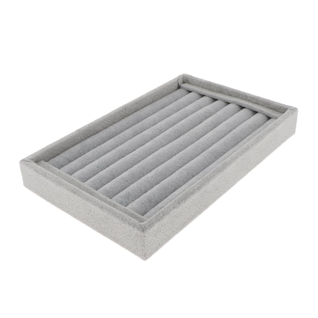 Jewelry Holders & Organizers