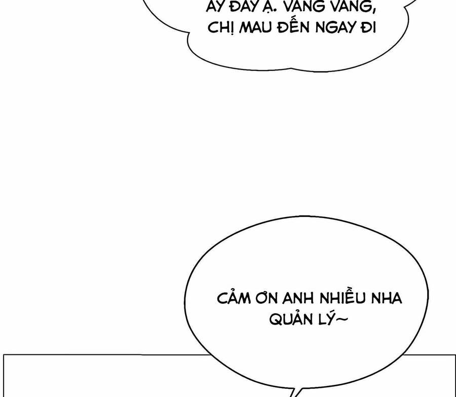 Người Đàn Ông Thực Thụ chapter 114.2 53