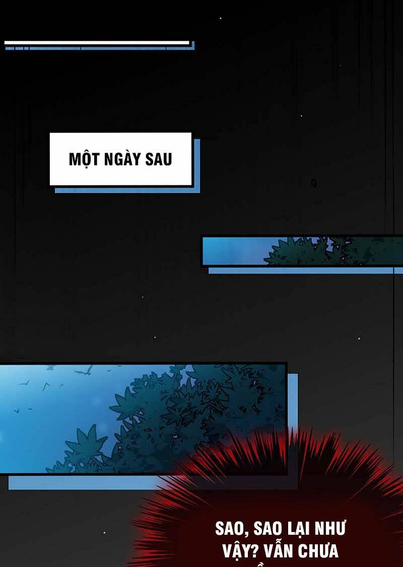 võ hồn tuyệt thế chapter 2 32