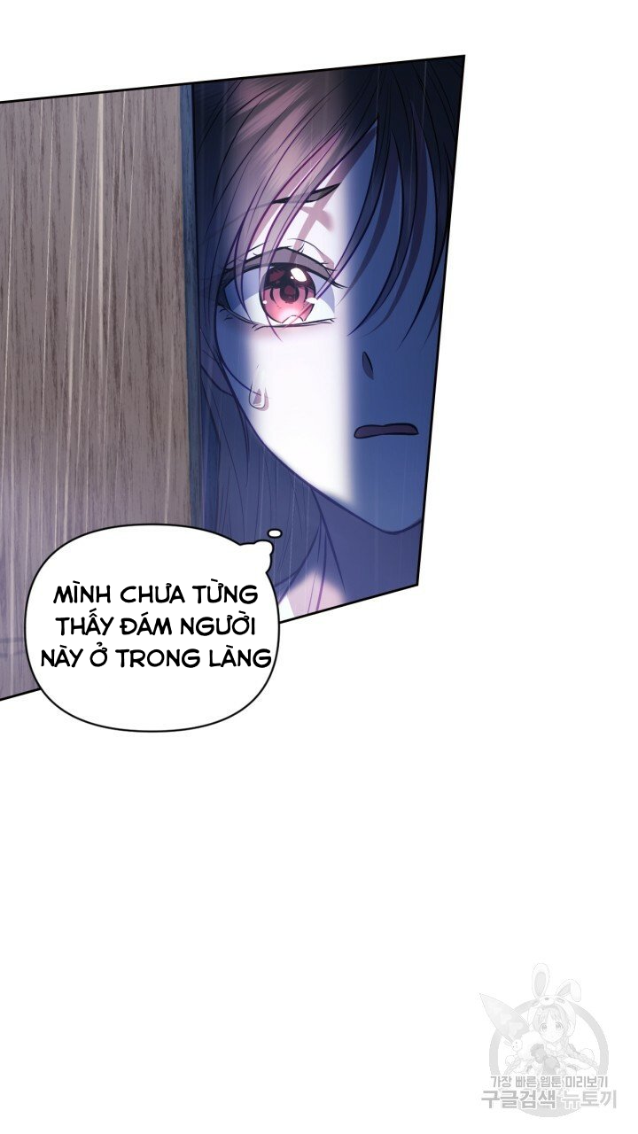 [18+] trăng nơi đỉnh núi chapter 27.2 57