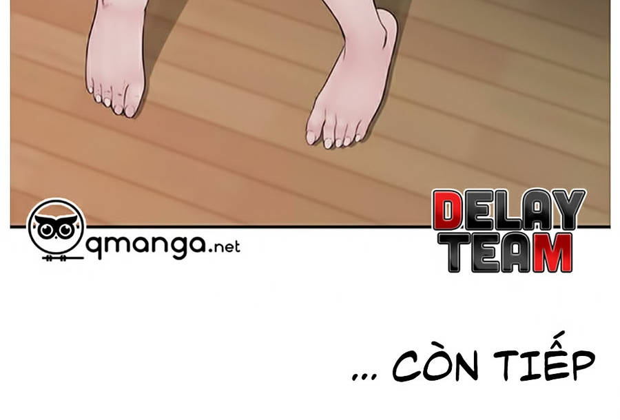 giữa hai ta chapter 5 40