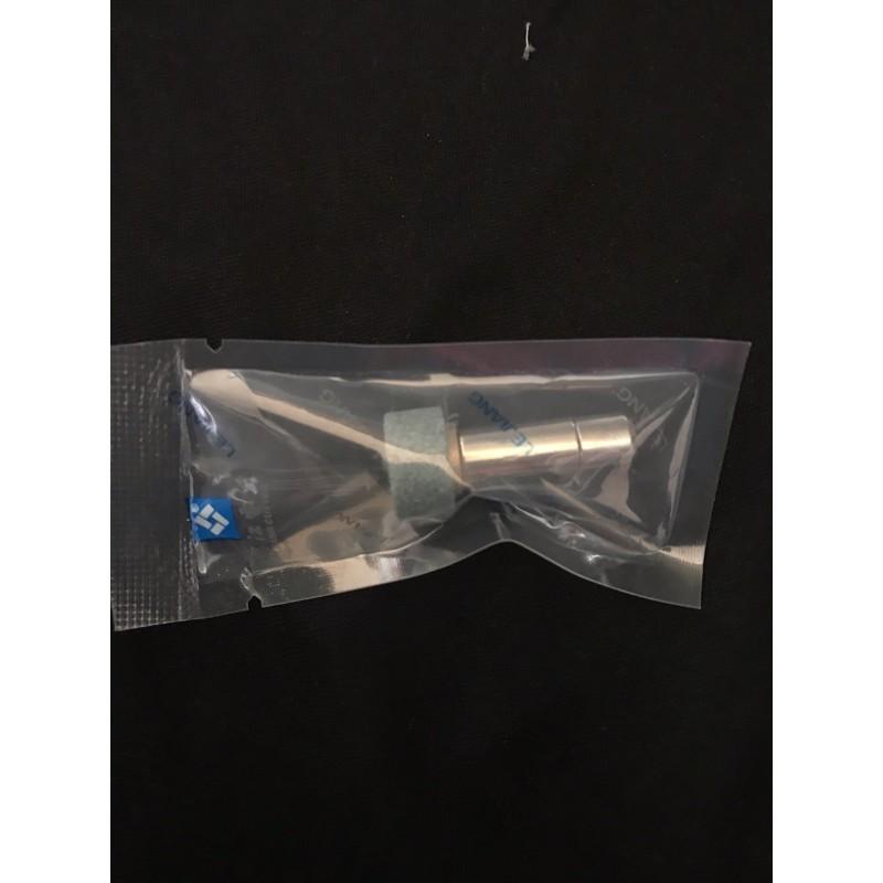 Cụm đá mài máy cắt vải YJ 50mm