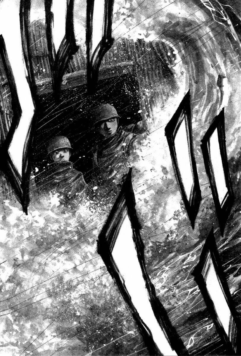 rainbow chapter 107 22