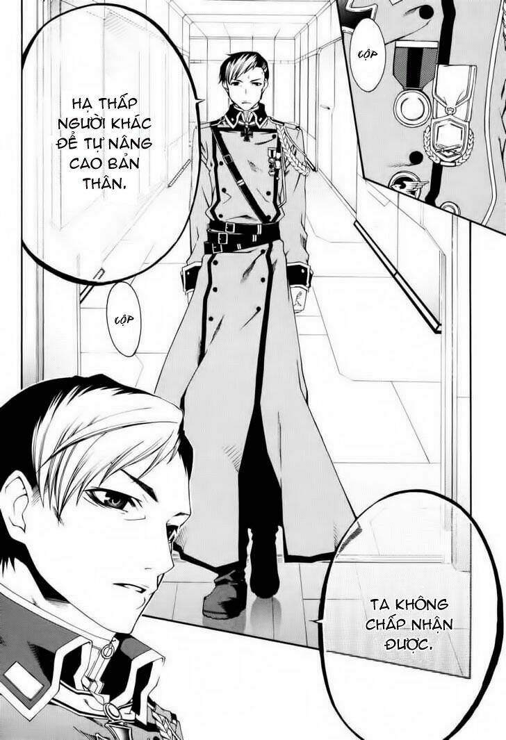 mother keeper chapter 12 10