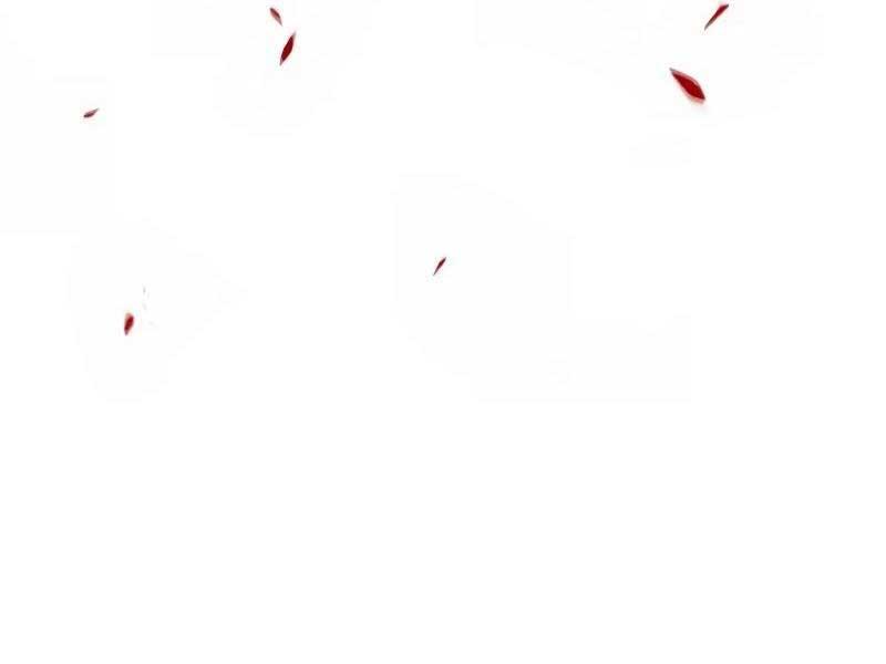 Gậy Gỗ Cấp 99+ chapter 82.2 42