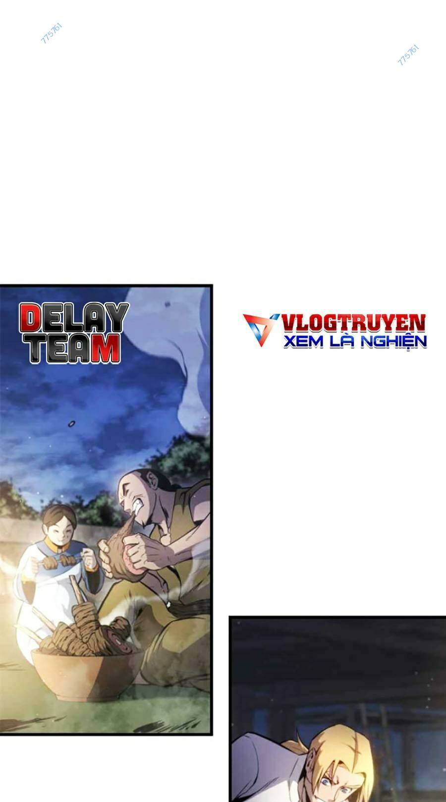 assassins creed - ngôi đền bị lãng quên chapter 5 101