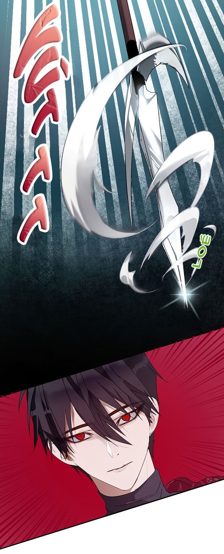 cách để cứu rỗi anh trai của nữ chính chapter 16 18