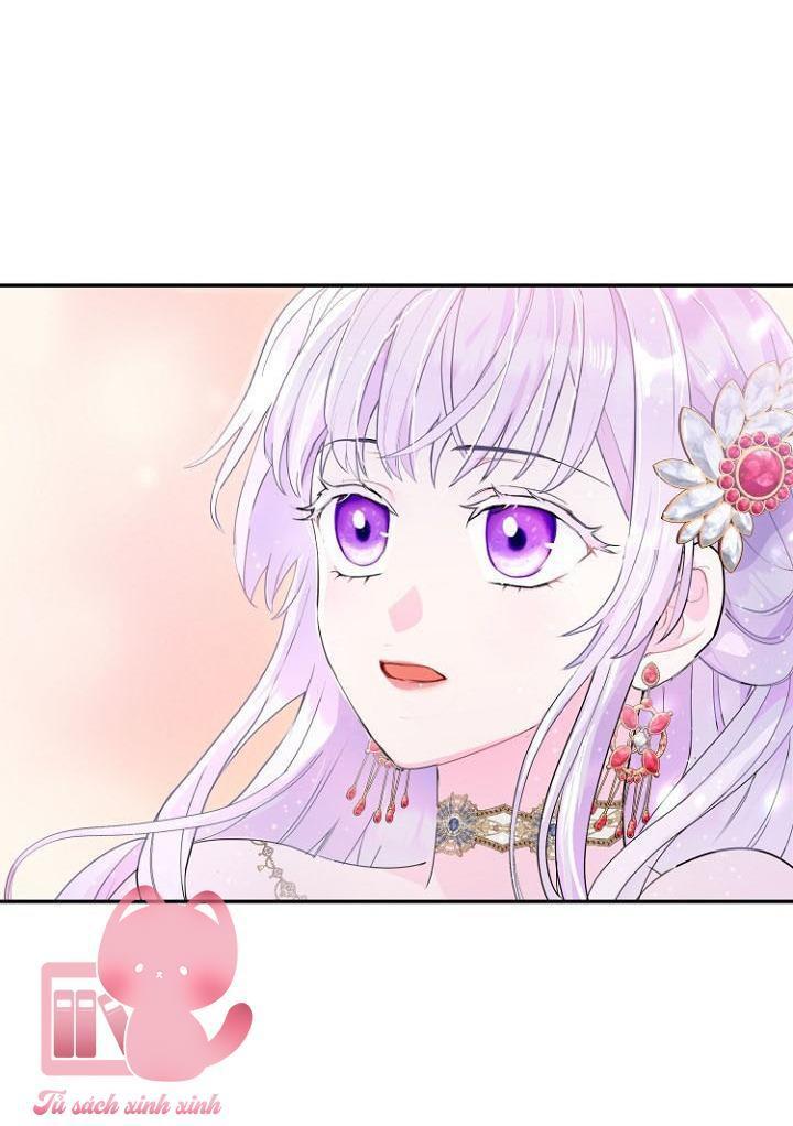 bỏ quách chồng con đi, tiền bạc mới là tất cả chapter 20 3