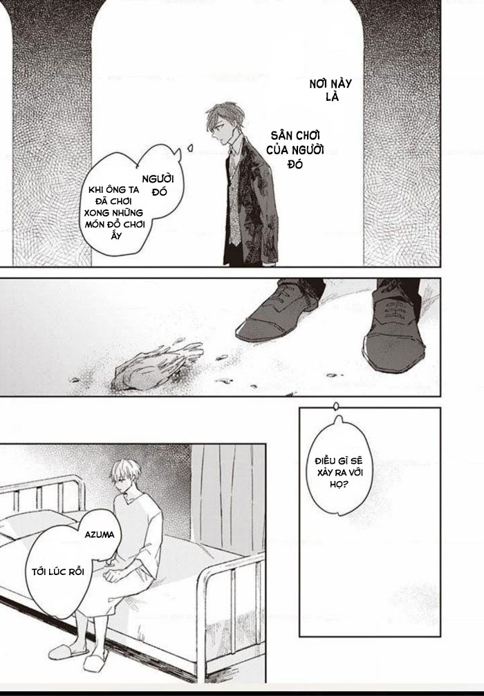 twilight amrita chapter 4 23