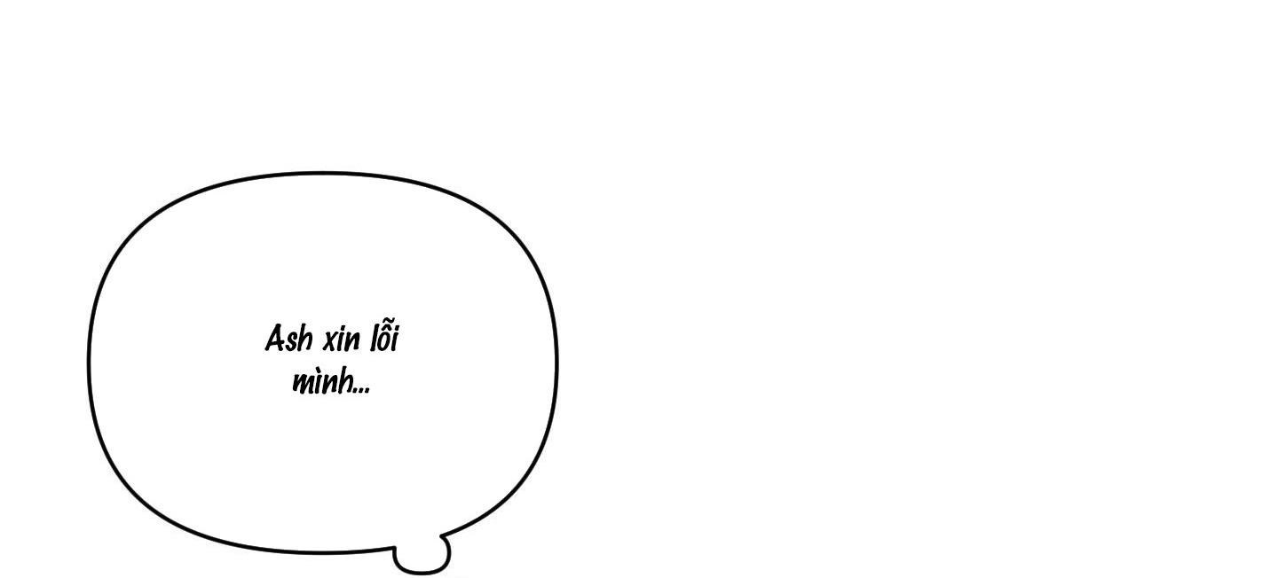 định tên mối quan hệ chapter 9 38