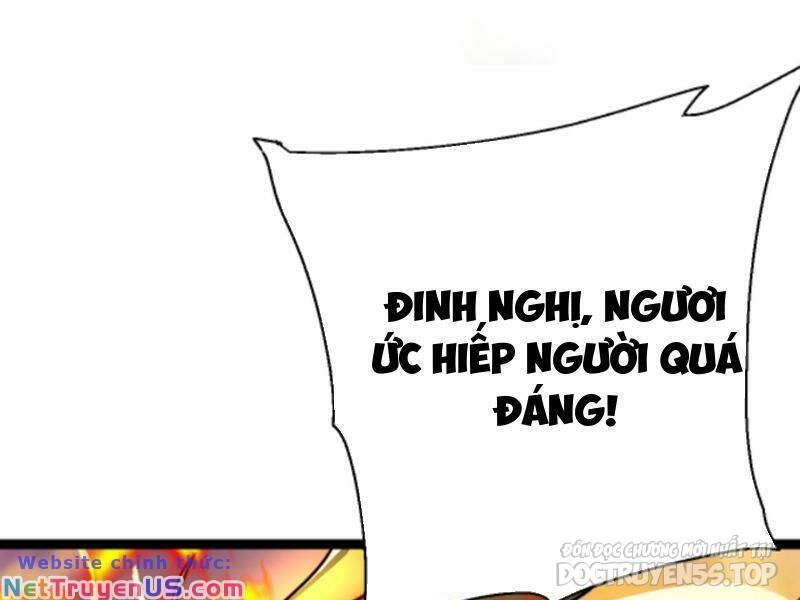 huyền huyễn: ta bắt đầu vô địch từ bại gia chapter 163 53