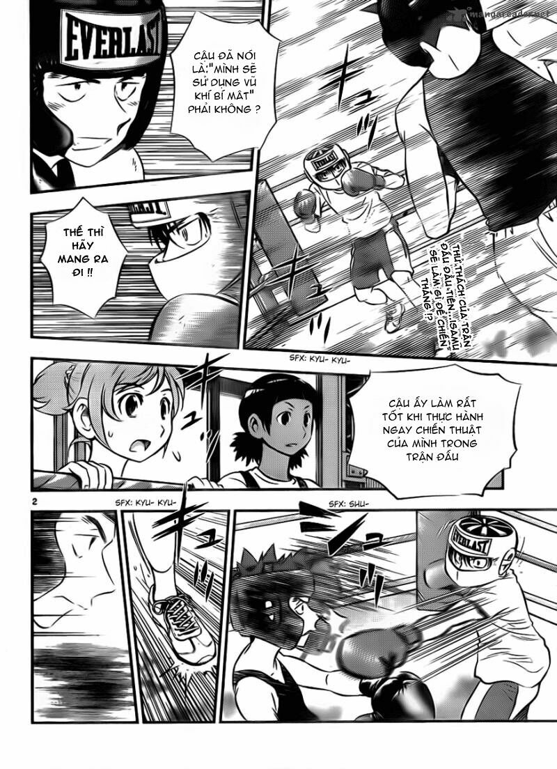 buyuden chapter 25 4