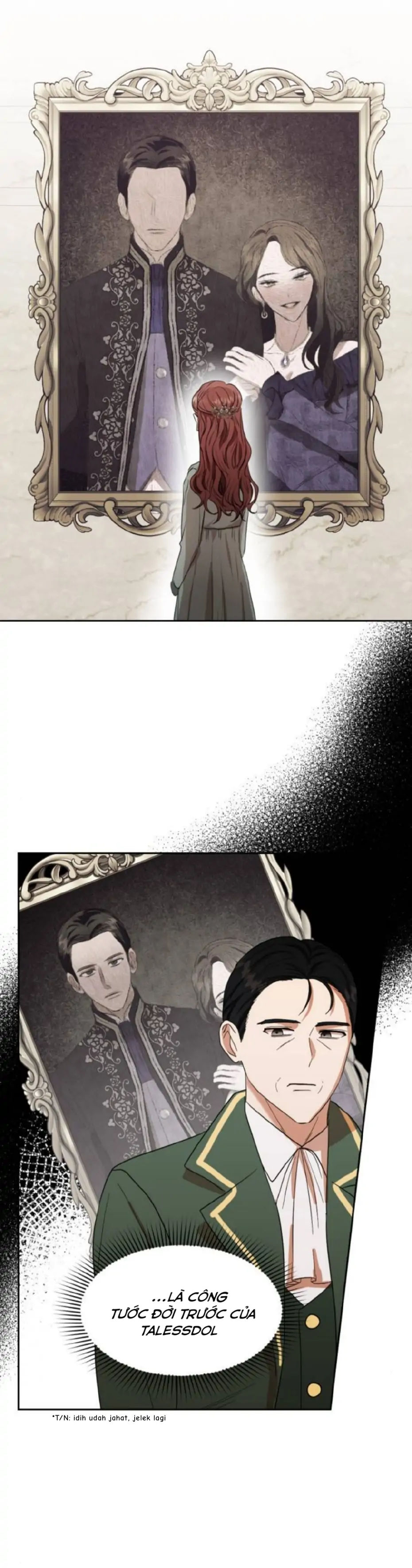 tôi sẽ nâng cấp chồng tôi trở thành một bậc thầy chapter 61 21