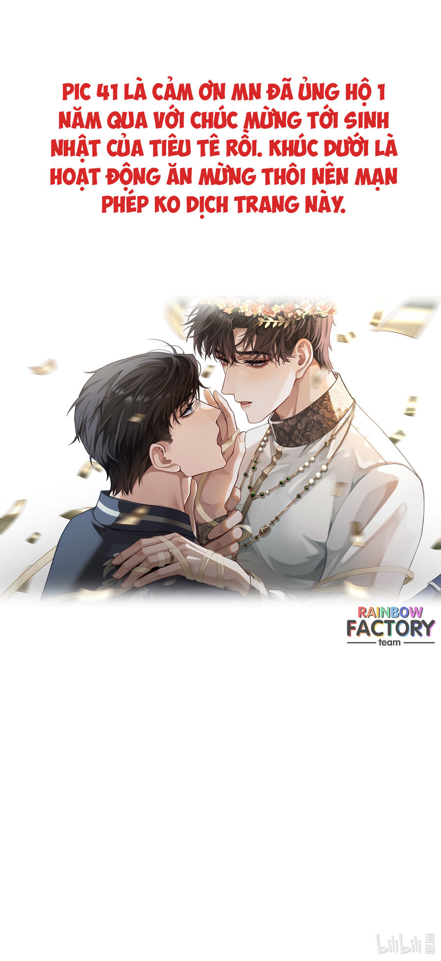 dior tiên sinh chapter 53 39