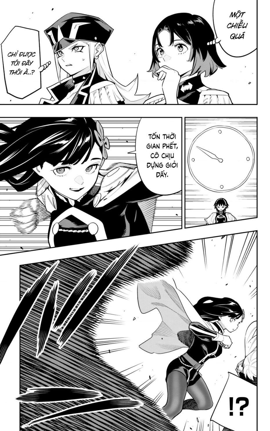 demon slave chapter 0 10