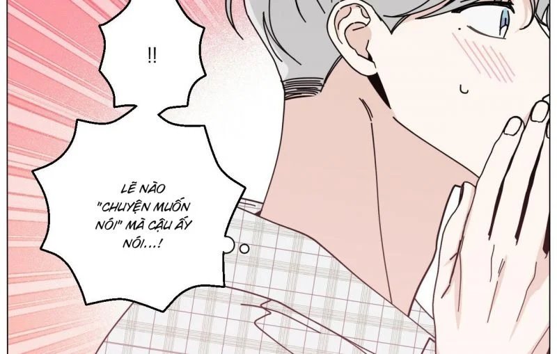 home five chapter 41 163