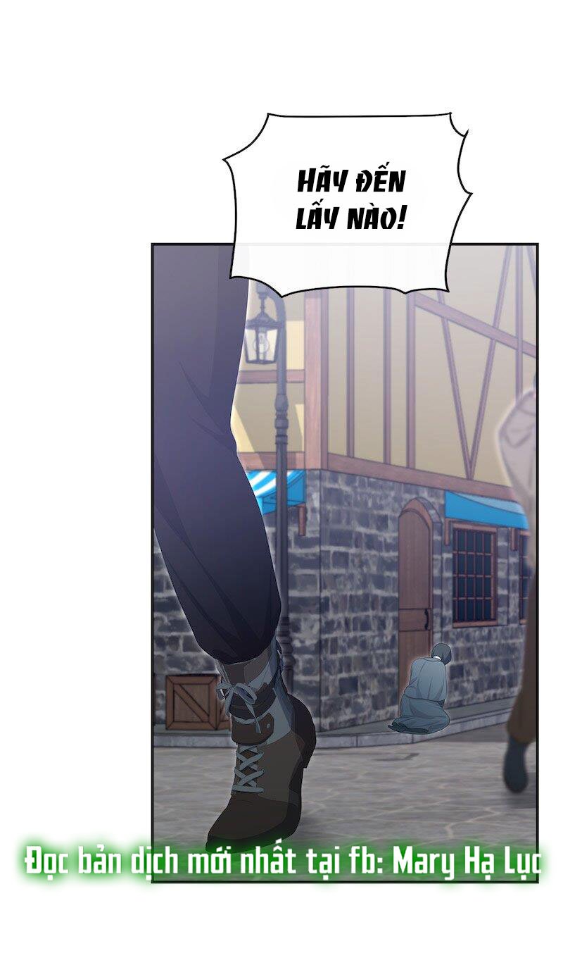 nữ hầu muốn đình công chapter 38 49