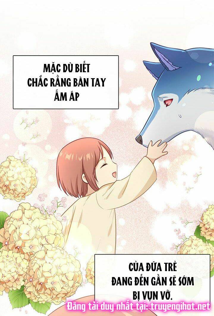 hãy coi chừng ác nữ chapter 95 41