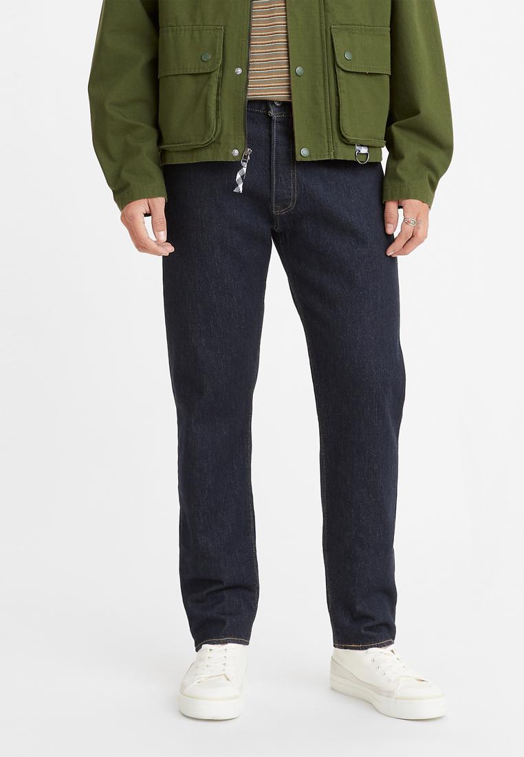 QUẦN JEANS NAM DÀI LEVI'S 28894-0242