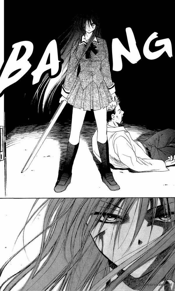 change 2!! chapter 4 11