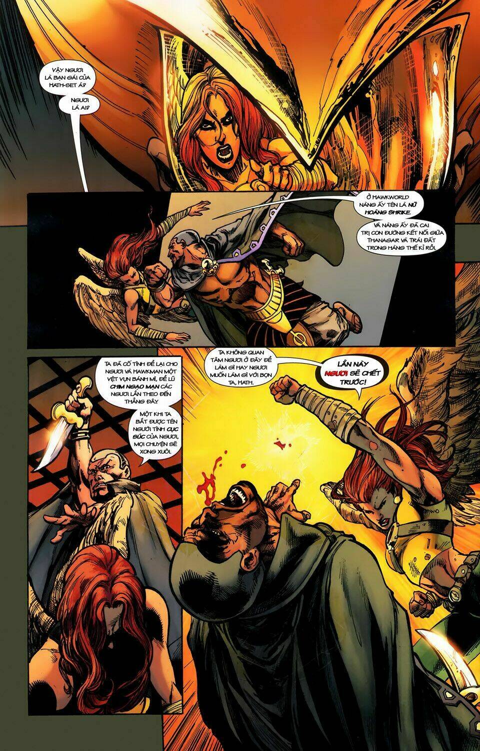 brightest day chapter 8 15