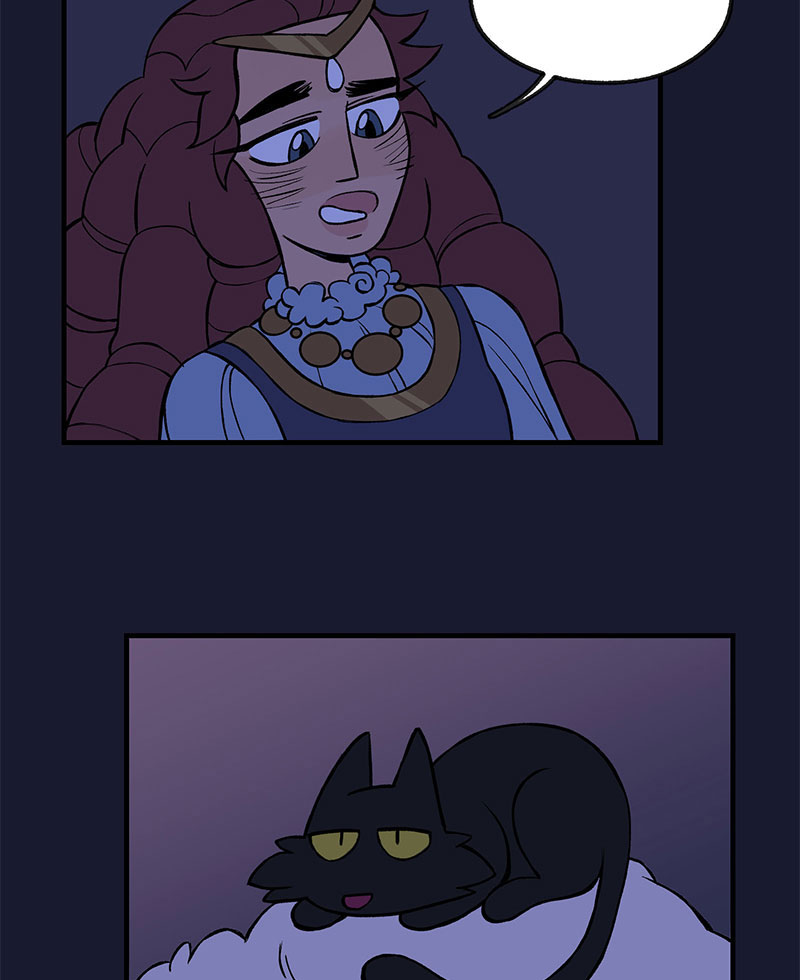 người cầu hôn chapter 1 82