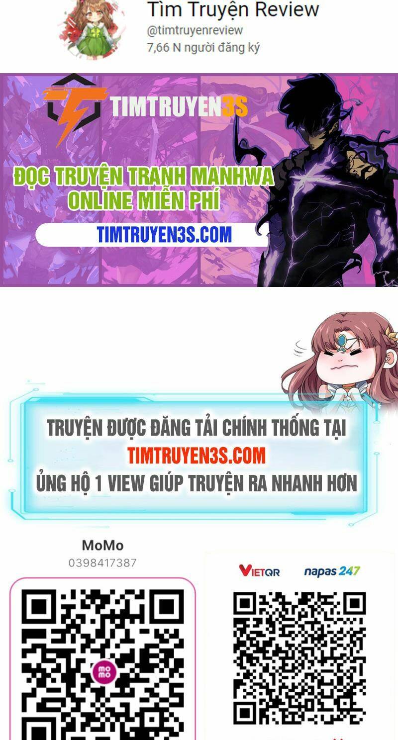 Ta Một Bước Làm Quỷ Vương Chapter 61 - Trang 78