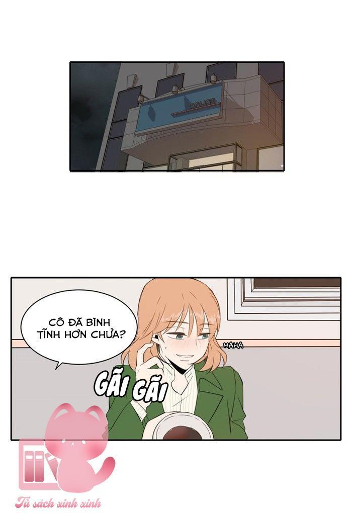 a good day to be a dog chapter 10 2