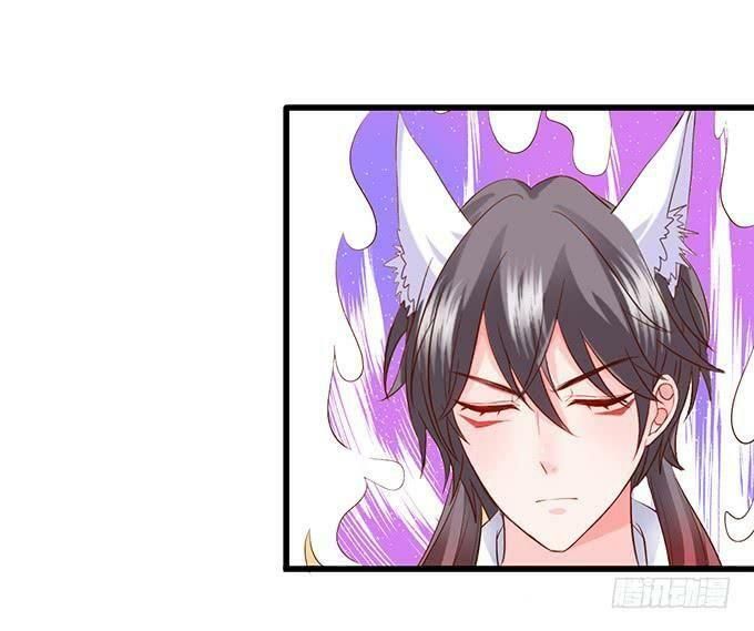 hồ tiên hung bạo chapter 149 32