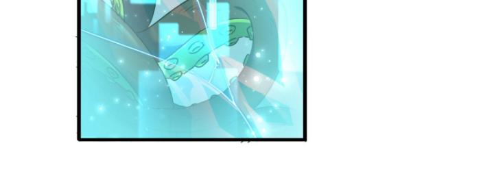 ta, thiên sát cô tinh chapter 18 18