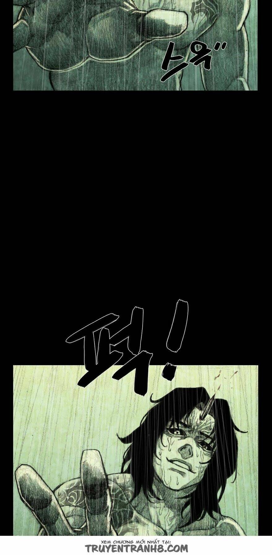 ngôi nhà của những búp bê chapter 26 41