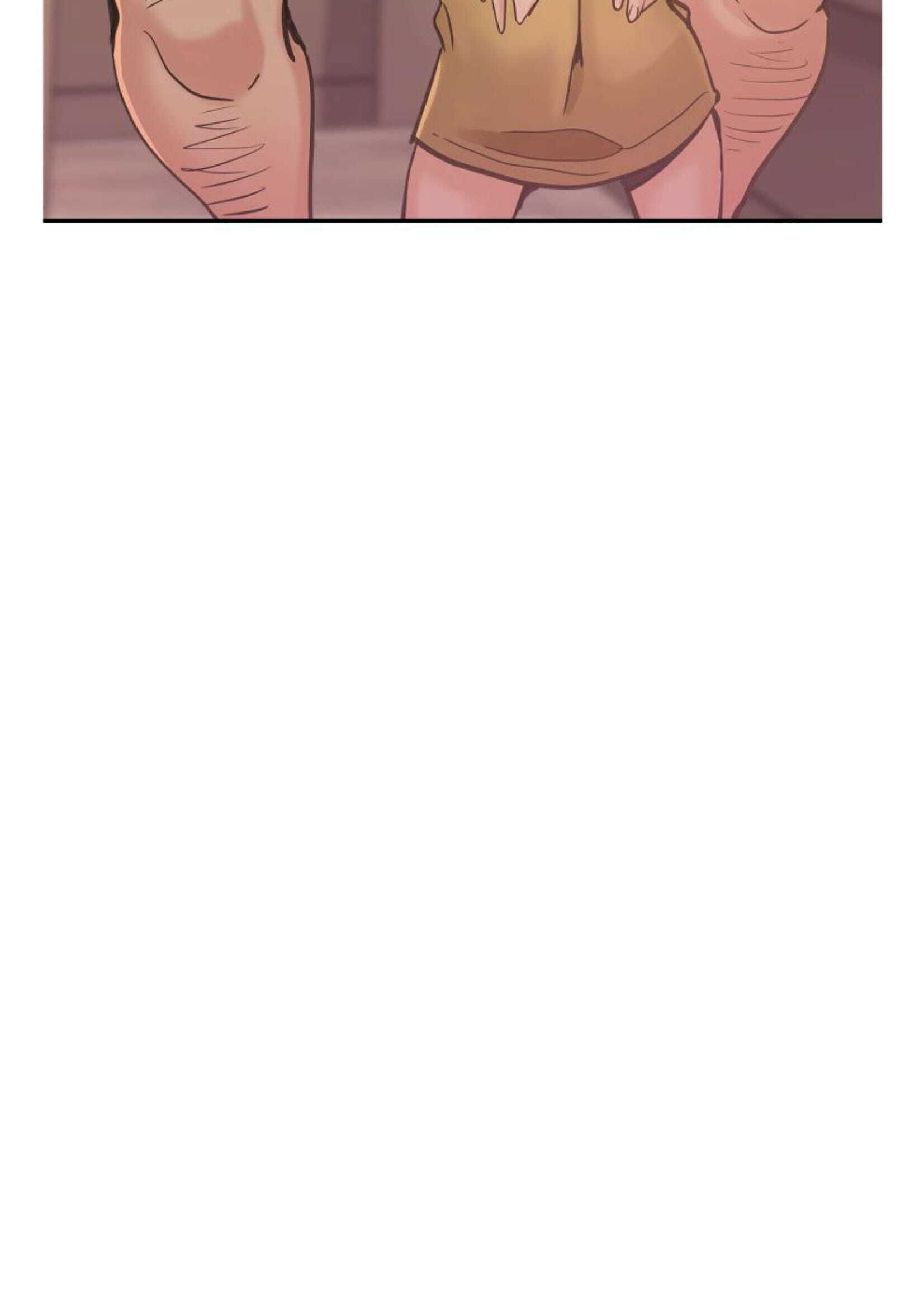 chị em mẹ kế chapter 4 35