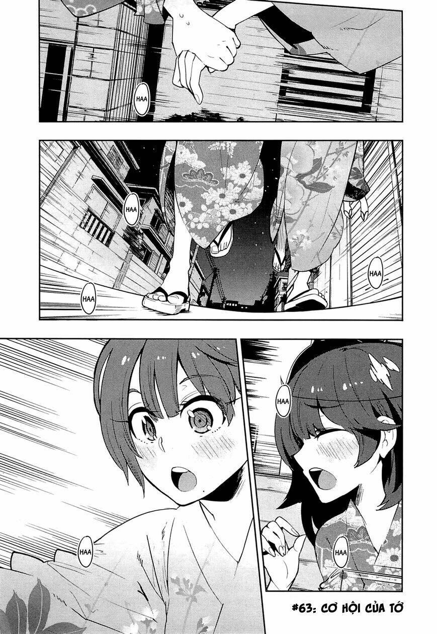 boku girl chapter 63 4