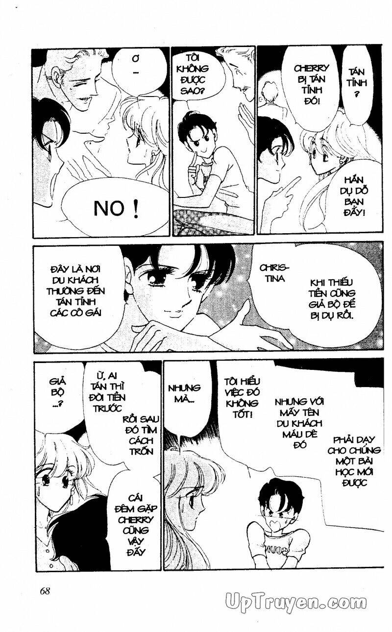 kanon - hoa âm chapter 6 68