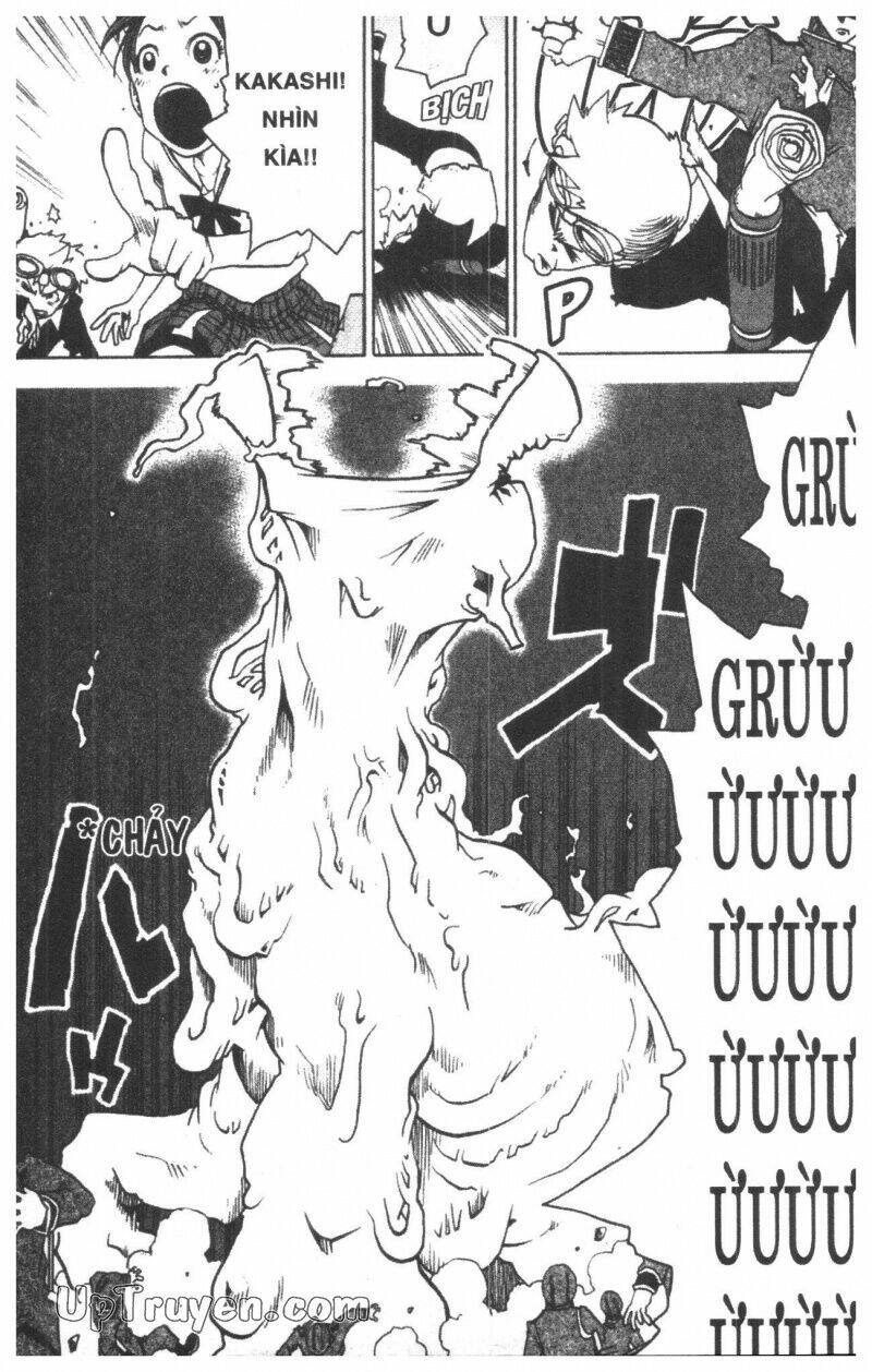 toto! the wonderful adventure chapter 2 15