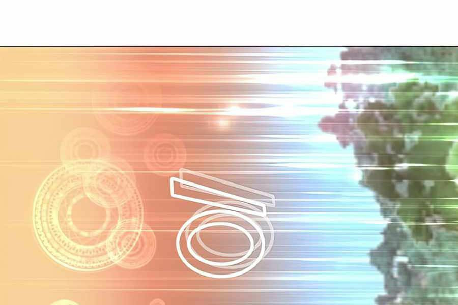 Anh Hùng Mạnh Nhất Trở Lại chapter 70 186