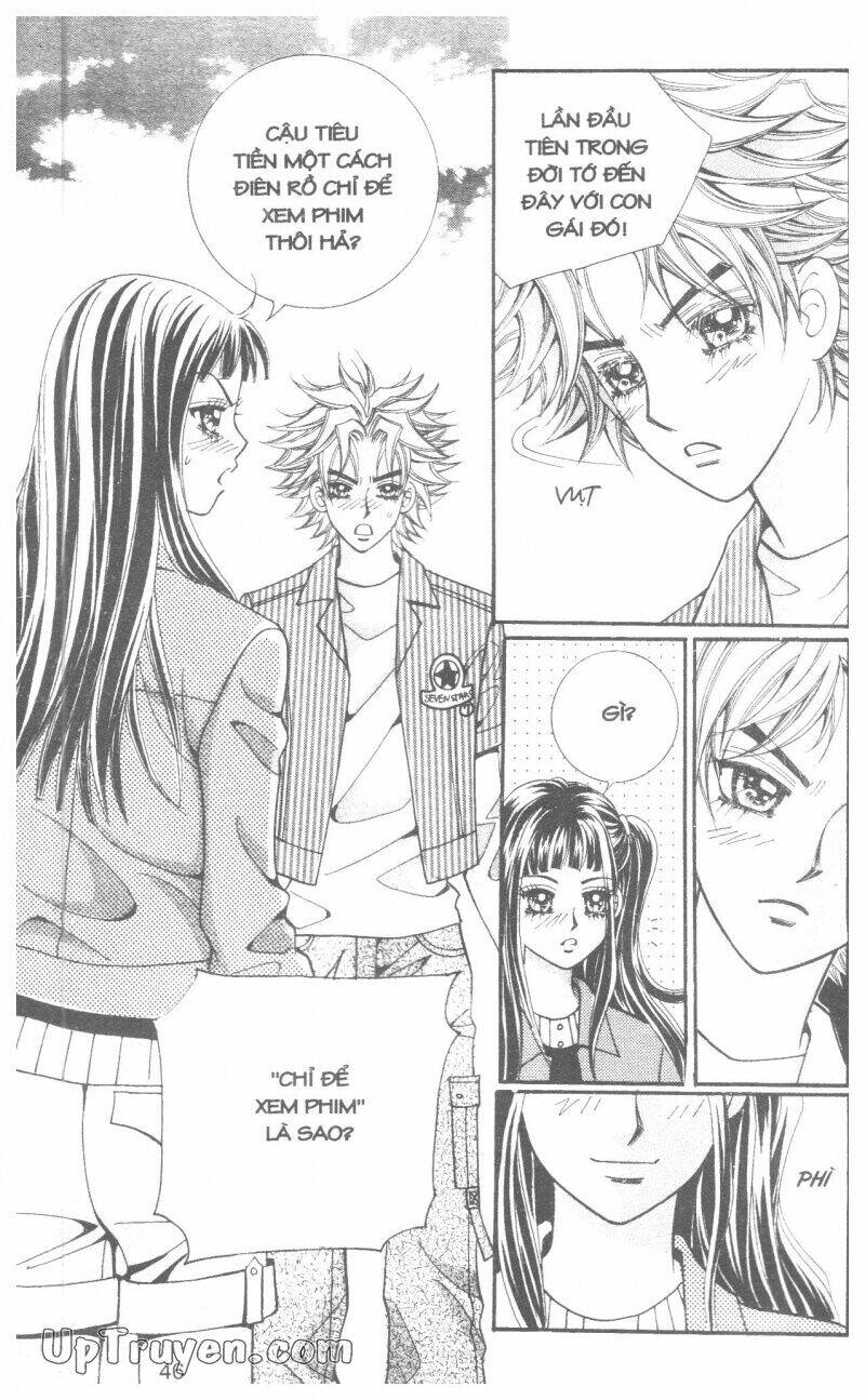 ido ido chapter 12 47