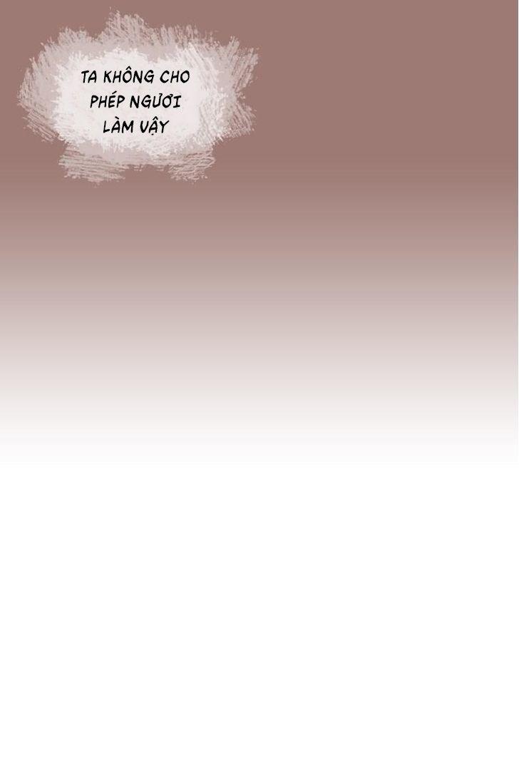 living with one leg chapter 11 27