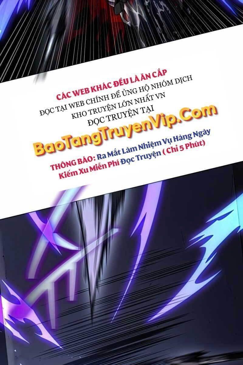 sự trở lại của người chơi sau 10000 năm chapter 38 92