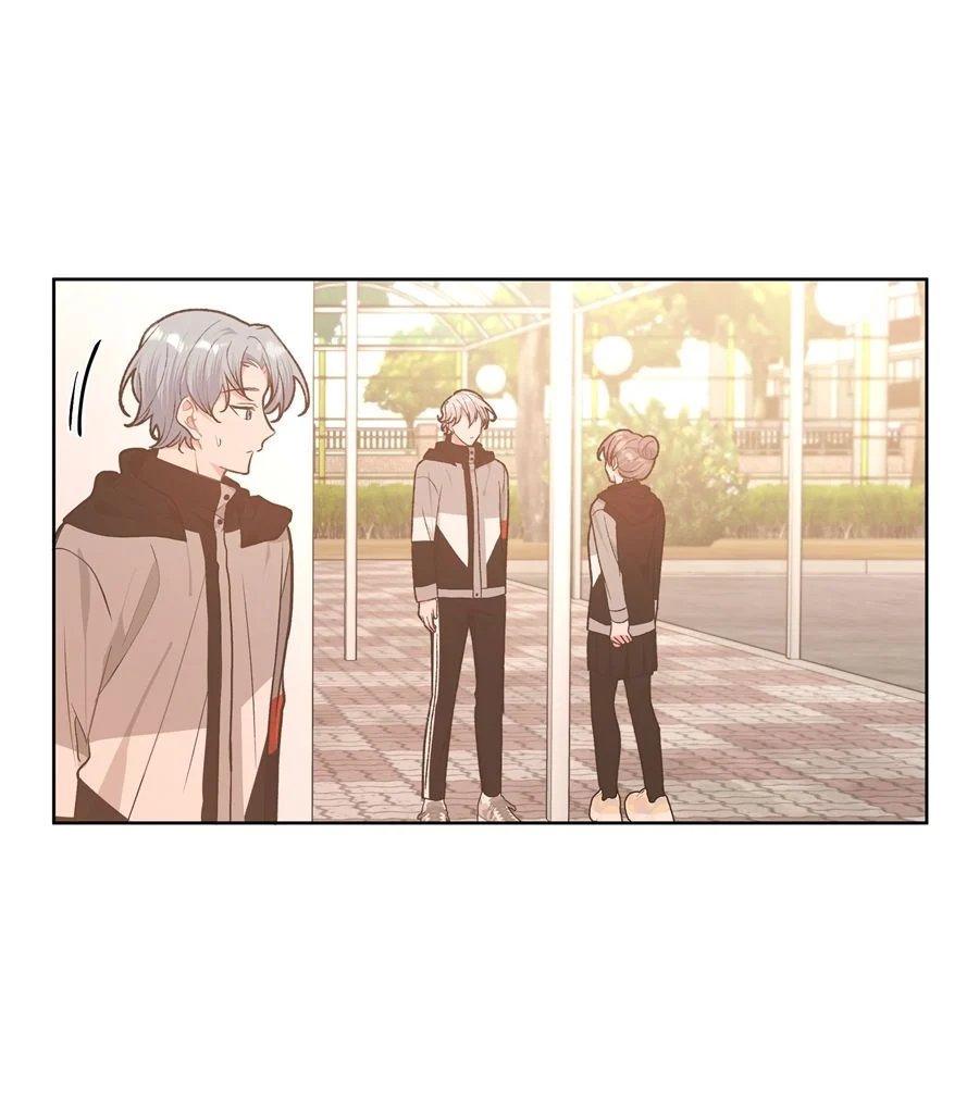 đừng nói yêu tôi (don't say you love me) chapter 68 37