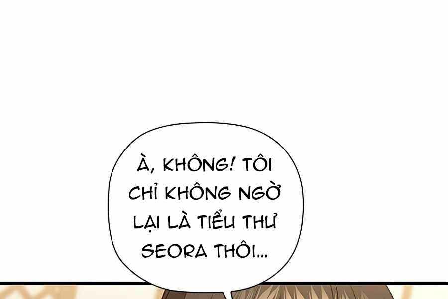 khát vọng trỗi dậy chapter 82 20