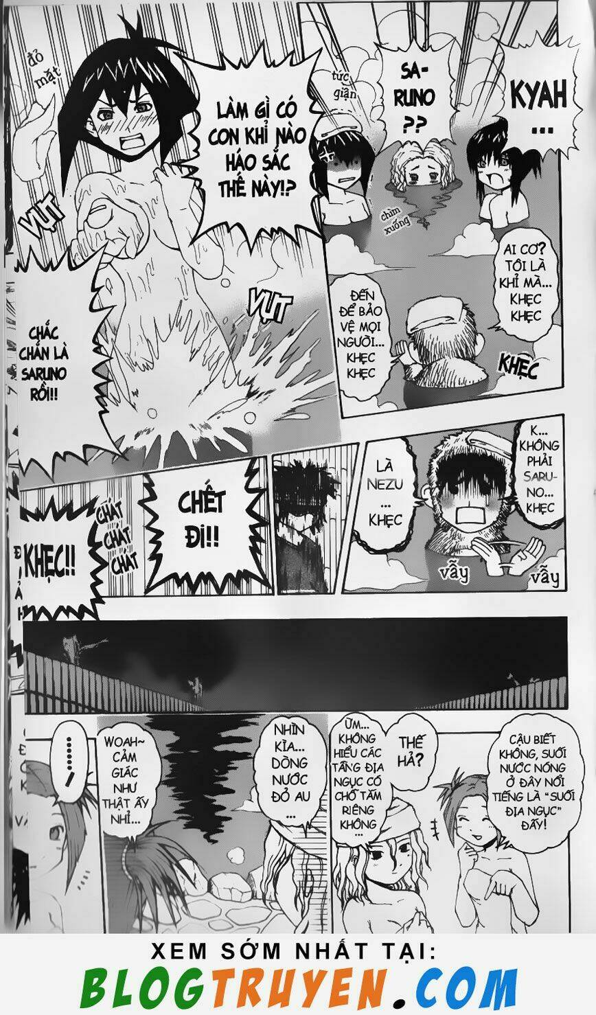 mr.fullswing chapter 26 8