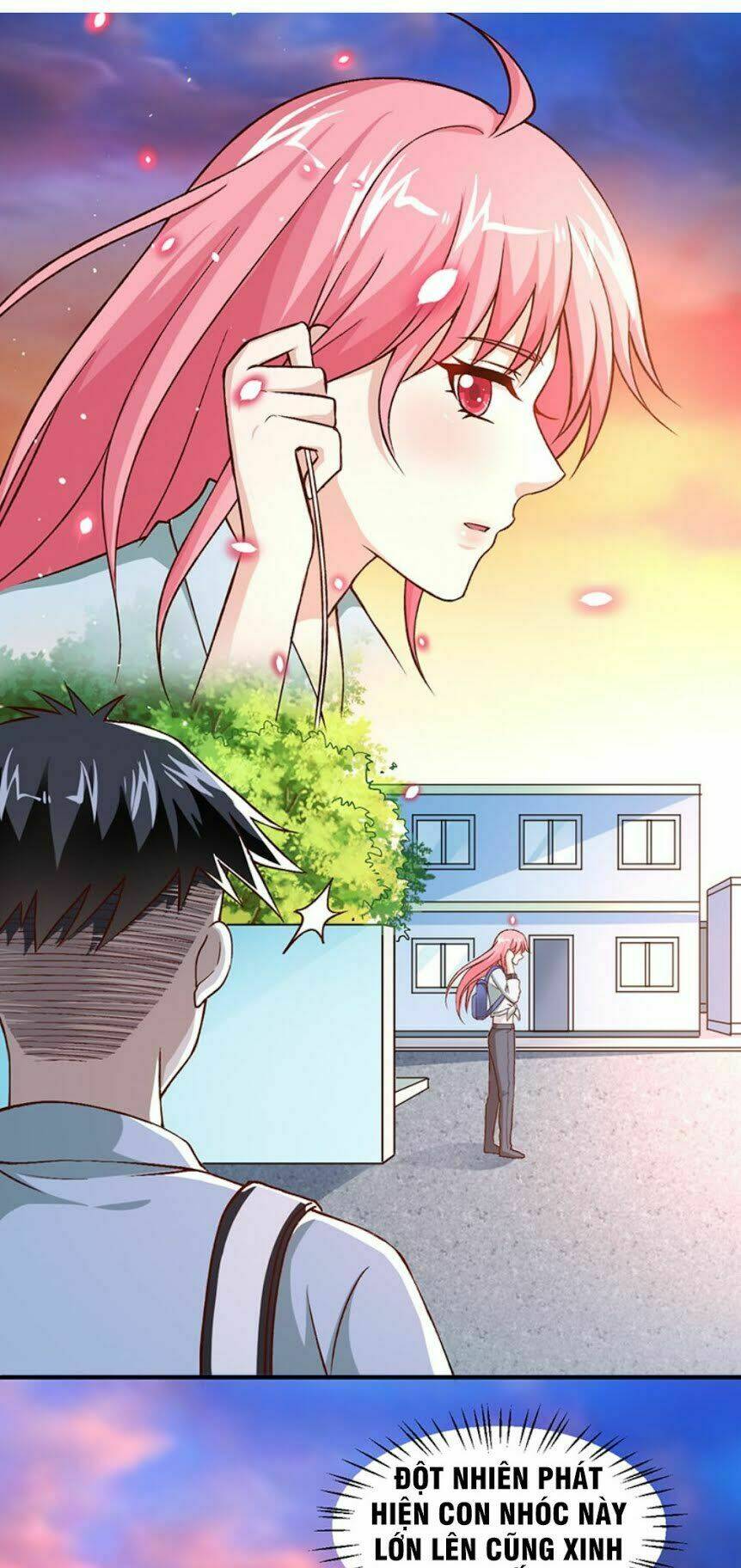 táng kiếm quyết chapter 13 7